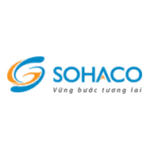 sohaco group
