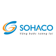 sohaco group
