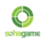 sohagame