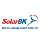 solarbk