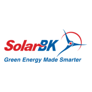 solarbk