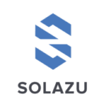 solazu