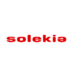 solekia