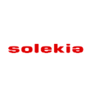 solekia