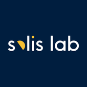 solis lab
