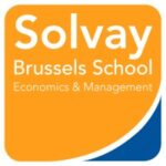 solvay brussels school vietnam