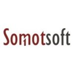 somotsoft