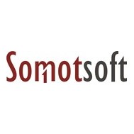 somotsoft