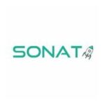 sonat
