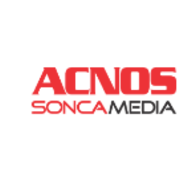 soncamedia
