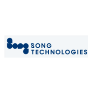song technologies