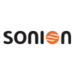 sonion vietnam