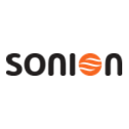 sonion vietnam