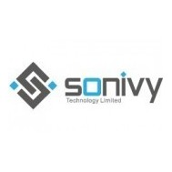 sonivy technology limited