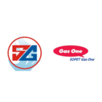 sopet gas one