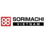 sorimachi vietnam