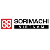sorimachi vietnam