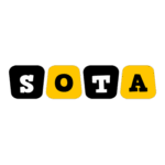 sotagroup