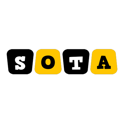 sotagroup