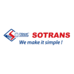 sotrans logistics