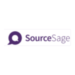 sourcesage