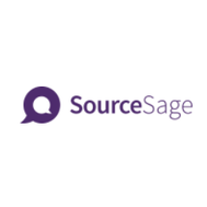 sourcesage