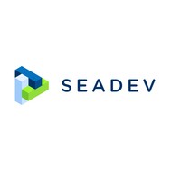 south east asia development company seadev