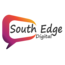 south edge digital