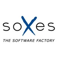 soxes gmbh