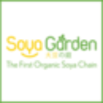 soya garden