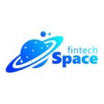 space fintech