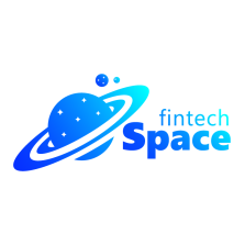 space fintech