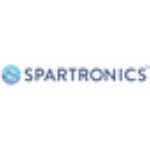spartronics viet nam