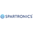spartronics viet nam