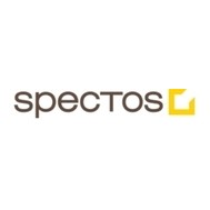 spectos asia co ltd