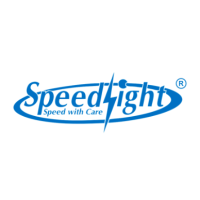 speed light jsc