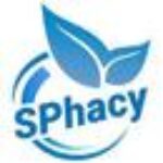 sphacy