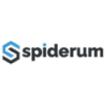 spiderum
