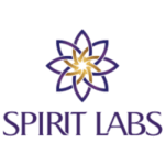 spirit labs