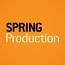 spring production