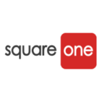 squareonesoft
