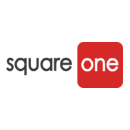 squareonesoft