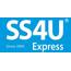 ss4u express
