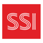 ssi
