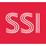 ssi securities corporation