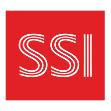 ssi