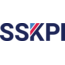 sskpi