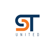 st united