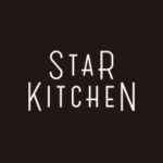 star kitchen