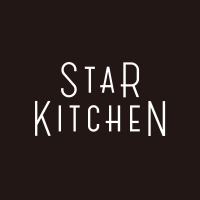 star kitchen